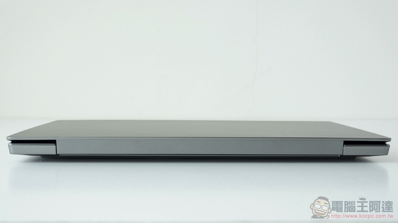 最佳工作夥伴 Lenovo ThinkBook 14 / 15 開箱體驗 :讓你的選擇面面俱到 (評測 評價) - 電腦王阿達 最佳工作夥伴 Lenovo ThinkBook 14 / 15 開箱體驗 :讓你的選擇面面俱到 (評測 評價) - 電腦王阿達