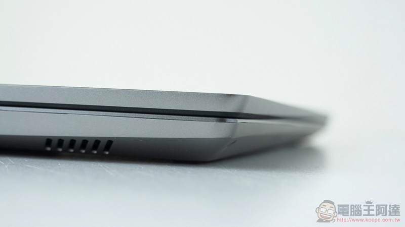 最佳工作夥伴 Lenovo ThinkBook 14 / 15 開箱體驗 :讓你的選擇面面俱到 (評測 評價) - 電腦王阿達 最佳工作夥伴 Lenovo ThinkBook 14 / 15 開箱體驗 :讓你的選擇面面俱到 (評測 評價) - 電腦王阿達