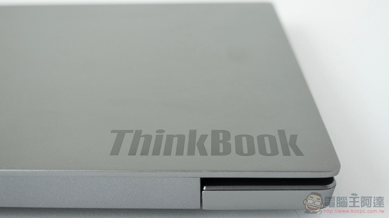 最佳工作夥伴 Lenovo ThinkBook 14 / 15 開箱體驗 :讓你的選擇面面俱到 (評測 評價) - 電腦王阿達 最佳工作夥伴 Lenovo ThinkBook 14 / 15 開箱體驗 :讓你的選擇面面俱到 (評測 評價) - 電腦王阿達