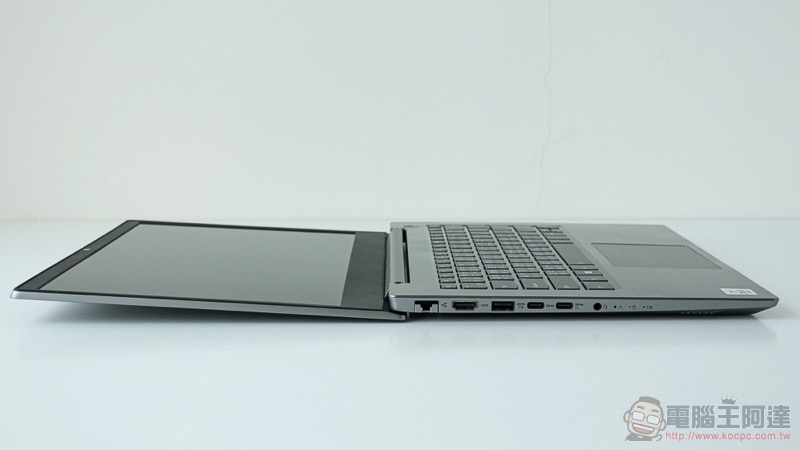 最佳工作夥伴 Lenovo ThinkBook 14 / 15 開箱體驗 :讓你的選擇面面俱到 (評測 評價) - 電腦王阿達 最佳工作夥伴 Lenovo ThinkBook 14 / 15 開箱體驗 :讓你的選擇面面俱到 (評測 評價) - 電腦王阿達