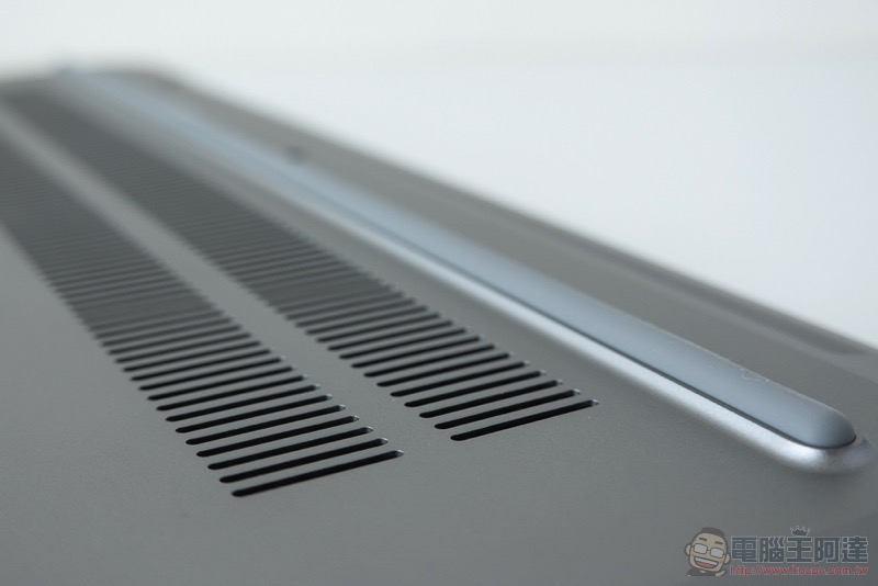 最佳工作夥伴 Lenovo ThinkBook 14 / 15 開箱體驗 :讓你的選擇面面俱到 (評測 評價) - 電腦王阿達 最佳工作夥伴 Lenovo ThinkBook 14 / 15 開箱體驗 :讓你的選擇面面俱到 (評測 評價) - 電腦王阿達