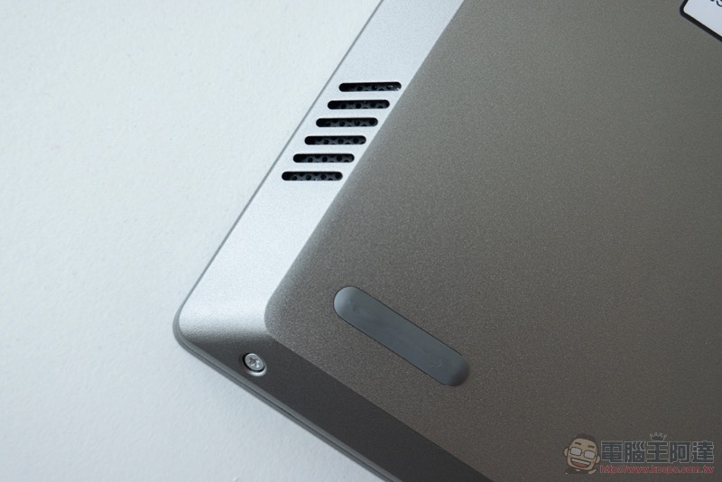 最佳工作夥伴 Lenovo ThinkBook 14 / 15 開箱體驗 :讓你的選擇面面俱到 (評測 評價) - 電腦王阿達 最佳工作夥伴 Lenovo ThinkBook 14 / 15 開箱體驗 :讓你的選擇面面俱到 (評測 評價) - 電腦王阿達