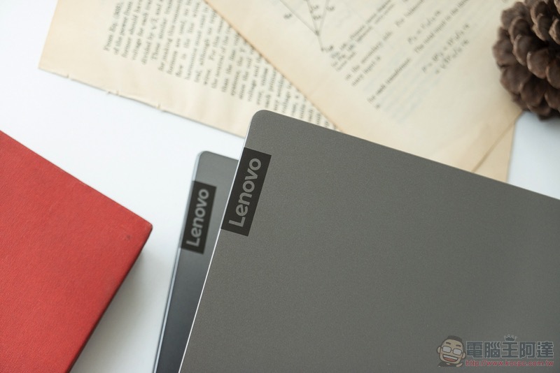 最佳工作夥伴 Lenovo ThinkBook 14 / 15 開箱體驗 :讓你的選擇面面俱到 (評測 評價) - 電腦王阿達 最佳工作夥伴 Lenovo ThinkBook 14 / 15 開箱體驗 :讓你的選擇面面俱到 (評測 評價) - 電腦王阿達