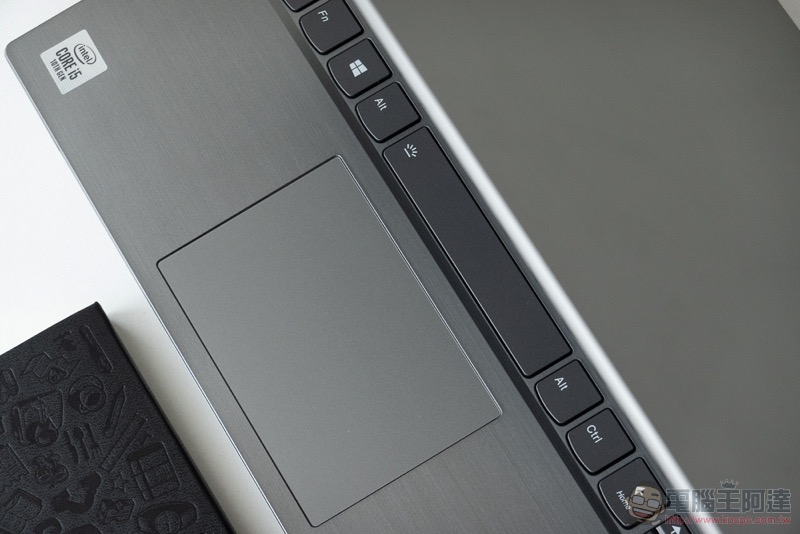 最佳工作夥伴 Lenovo ThinkBook 14 / 15 開箱體驗 :讓你的選擇面面俱到 (評測 評價) - 電腦王阿達 最佳工作夥伴 Lenovo ThinkBook 14 / 15 開箱體驗 :讓你的選擇面面俱到 (評測 評價) - 電腦王阿達