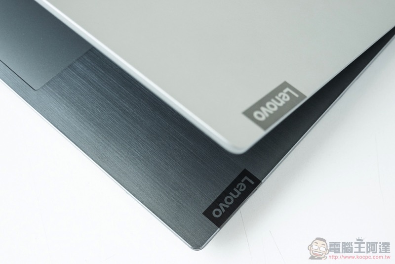 最佳工作夥伴 Lenovo ThinkBook 14 / 15 開箱體驗 :讓你的選擇面面俱到 (評測 評價) - 電腦王阿達 最佳工作夥伴 Lenovo ThinkBook 14 / 15 開箱體驗 :讓你的選擇面面俱到 (評測 評價) - 電腦王阿達
