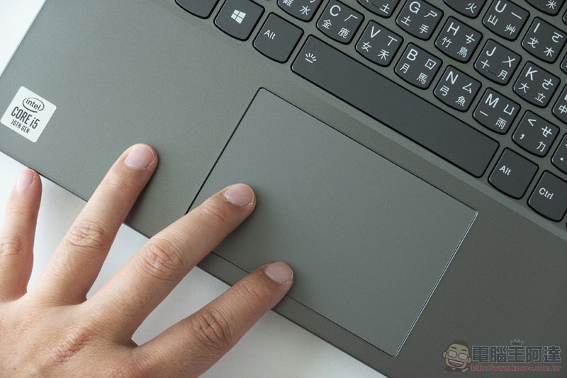 最佳工作夥伴 Lenovo ThinkBook 14 / 15 開箱體驗 :讓你的選擇面面俱到 (評測 評價) - 電腦王阿達 最佳工作夥伴 Lenovo ThinkBook 14 / 15 開箱體驗 :讓你的選擇面面俱到 (評測 評價) - 電腦王阿達