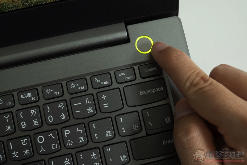 最佳工作夥伴 Lenovo ThinkBook 14 / 15 開箱體驗 :讓你的選擇面面俱到 (評測 評價) - 電腦王阿達 最佳工作夥伴 Lenovo ThinkBook 14 / 15 開箱體驗 :讓你的選擇面面俱到 (評測 評價) - 電腦王阿達