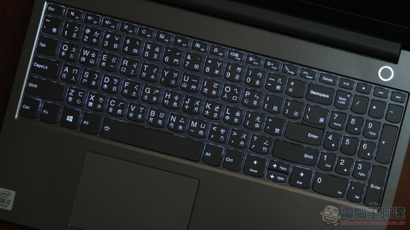 最佳工作夥伴 Lenovo ThinkBook 14 / 15 開箱體驗 :讓你的選擇面面俱到 (評測 評價) - 電腦王阿達 最佳工作夥伴 Lenovo ThinkBook 14 / 15 開箱體驗 :讓你的選擇面面俱到 (評測 評價) - 電腦王阿達