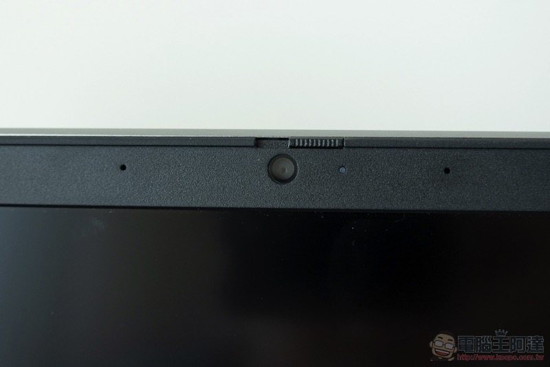 最佳工作夥伴 Lenovo ThinkBook 14 / 15 開箱體驗 :讓你的選擇面面俱到 (評測 評價) - 電腦王阿達 最佳工作夥伴 Lenovo ThinkBook 14 / 15 開箱體驗 :讓你的選擇面面俱到 (評測 評價) - 電腦王阿達
