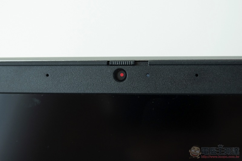 最佳工作夥伴 Lenovo ThinkBook 14 / 15 開箱體驗 :讓你的選擇面面俱到 (評測 評價) - 電腦王阿達 最佳工作夥伴 Lenovo ThinkBook 14 / 15 開箱體驗 :讓你的選擇面面俱到 (評測 評價) - 電腦王阿達
