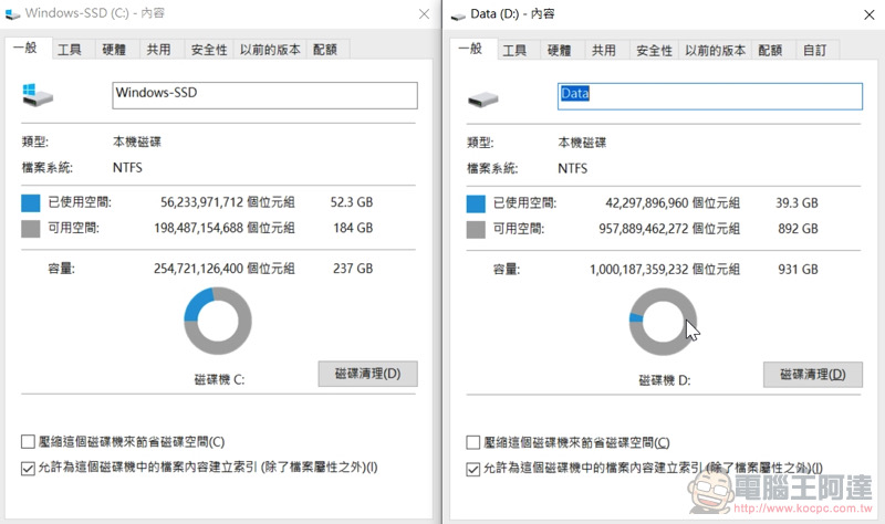 最佳工作夥伴 Lenovo ThinkBook 14 / 15 開箱體驗 :讓你的選擇面面俱到 (評測 評價) - 電腦王阿達 最佳工作夥伴 Lenovo ThinkBook 14 / 15 開箱體驗 :讓你的選擇面面俱到 (評測 評價) - 電腦王阿達