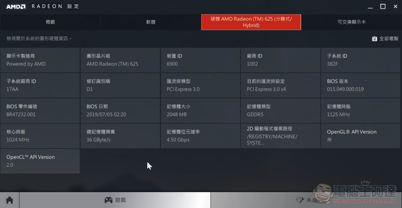 最佳工作夥伴 Lenovo ThinkBook 14 / 15 開箱體驗 :讓你的選擇面面俱到 (評測 評價) - 電腦王阿達 最佳工作夥伴 Lenovo ThinkBook 14 / 15 開箱體驗 :讓你的選擇面面俱到 (評測 評價) - 電腦王阿達