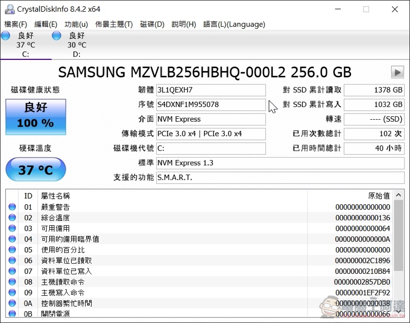 最佳工作夥伴 Lenovo ThinkBook 14 / 15 開箱體驗 :讓你的選擇面面俱到 (評測 評價) - 電腦王阿達 最佳工作夥伴 Lenovo ThinkBook 14 / 15 開箱體驗 :讓你的選擇面面俱到 (評測 評價) - 電腦王阿達