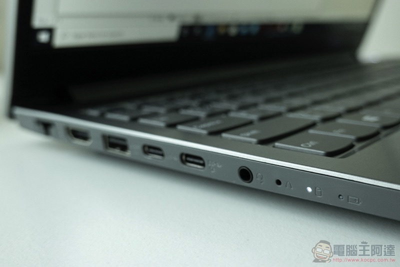 最佳工作夥伴 Lenovo ThinkBook 14 / 15 開箱體驗 :讓你的選擇面面俱到 (評測 評價) - 電腦王阿達 最佳工作夥伴 Lenovo ThinkBook 14 / 15 開箱體驗 :讓你的選擇面面俱到 (評測 評價) - 電腦王阿達