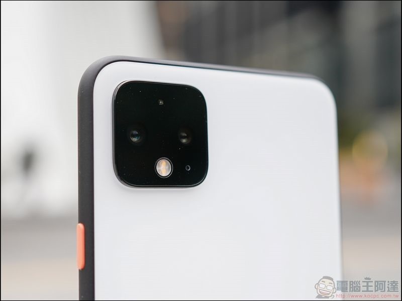 「Google Pixel 4」現於Google 官方商店提供8折優惠 - 電腦王阿達 「Google Pixel 4」現於Google 官方商店提供8折優惠 - 電腦王阿達