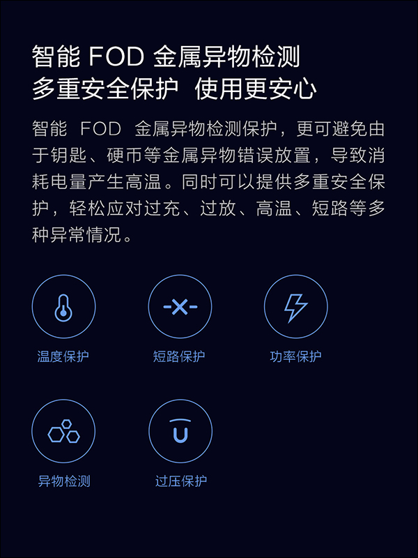紫米推出 ZMI 無線充藍牙音箱,支援 20W 無線快充、 7 種炫彩燈效,只要約 550 元 - 電腦王阿達 紫米推出 ZMI 無線充藍牙音箱,支援 20W 無線快充、 7 種炫彩燈效,只要約 550 元 - 電腦王阿達