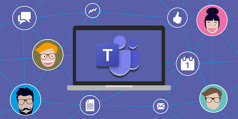 在家工作正夯, Microsoft Teams、Zoom、Google Meet 與 Webex 企業遠端通訊該選那個好 - 電腦王阿達 在家工作正夯, Microsoft Teams、Zoom、Google Meet 與 Webex 企業遠端通訊該選那個好 - 電腦王阿達