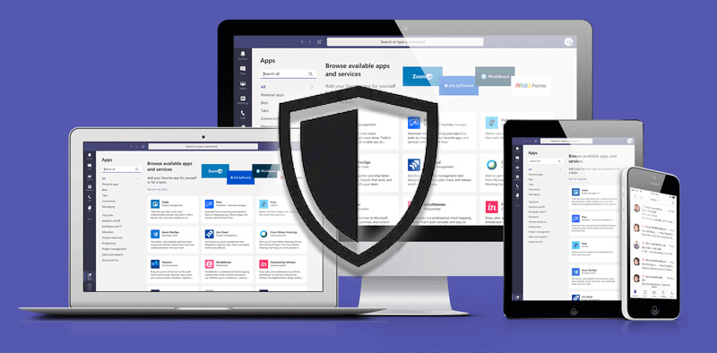 在家工作正夯, Microsoft Teams、Zoom、Google Meet 與 Webex 企業遠端通訊該選那個好 - 電腦王阿達 在家工作正夯, Microsoft Teams、Zoom、Google Meet 與 Webex 企業遠端通訊該選那個好 - 電腦王阿達