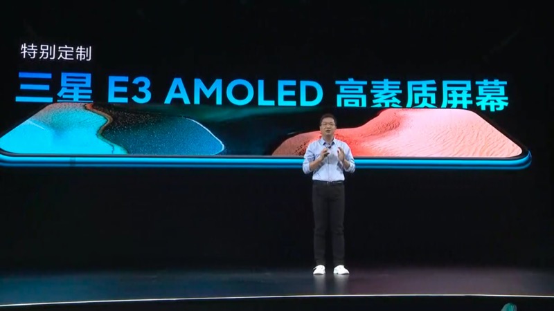 紅米 Redmi K30 Pro 正式發表:高通 S865 處理器 5G 旗艦新機,售價只要約 12,792 元起 - 電腦王阿達 紅米 Redmi K30 Pro 正式發表:高通 S865 處理器 5G 旗艦新機,售價只要約 12,792 元起 - 電腦王阿達