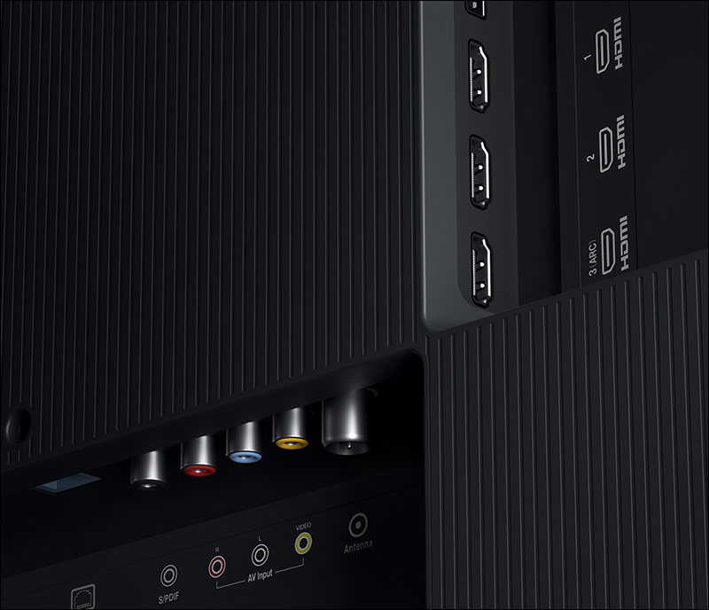 Redmi 智能電視 MAX 98 吋發表,比單人床還要大的超巨幅 4K 電視(同場加映: Redmi 小愛觸控螢幕音箱 8 同步推出) - 電腦王阿達 Redmi 智能電視 MAX 98 吋發表,比單人床還要大的超巨幅 4K 電視(同場加映: Redmi 小愛觸控螢幕音箱 8 同步推出) - 電腦王阿達