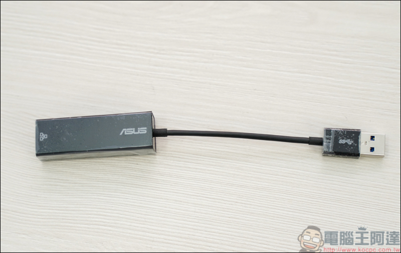 ASUS ProArt StudioBook 17 (H700) 開箱,搭載Pantone認證高色彩精準度螢幕的創作者筆電 - 電腦王阿達 ASUS ProArt StudioBook 17 (H700) 開箱,搭載Pantone認證高色彩精準度螢幕的創作者筆電 - 電腦王阿達