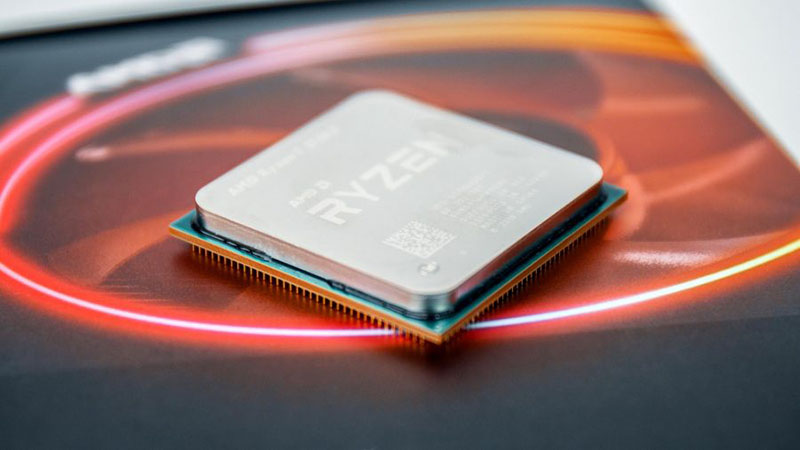 PS5 的硬體規格,組裝成一台類似配備的 PC 遊戲主機需花費多少? - 電腦王阿達 PS5 的硬體規格,組裝成一台類似配備的 PC 遊戲主機需花費多少? - 電腦王阿達