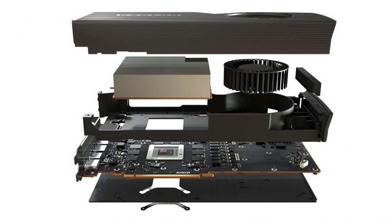 PS5 的硬體規格,組裝成一台類似配備的 PC 遊戲主機需花費多少? - 電腦王阿達 PS5 的硬體規格,組裝成一台類似配備的 PC 遊戲主機需花費多少? - 電腦王阿達