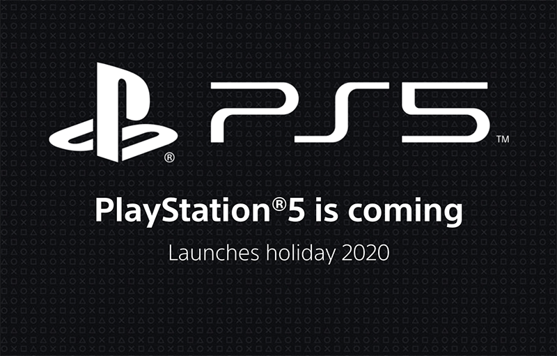傳 6/3 將有 PlayStation 5 線上發表會 ，可以讓我們看主機了嗎？ - 電腦王阿達