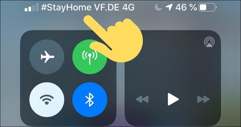 00 00