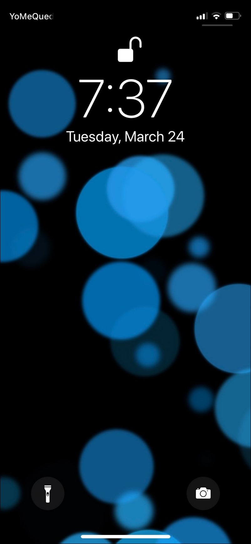 A004_edit A004_edit