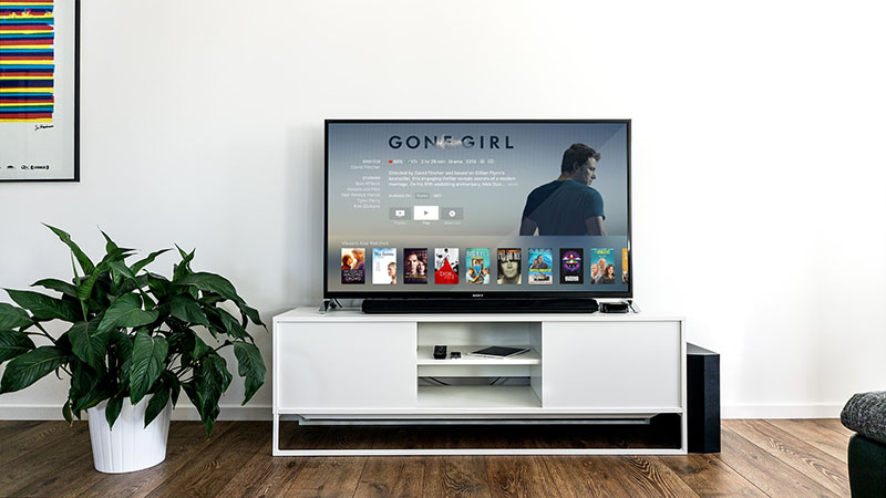 Google Play 電影未來可能提供「觀看廣告就能解鎖電影」的選項 - 電腦王阿達