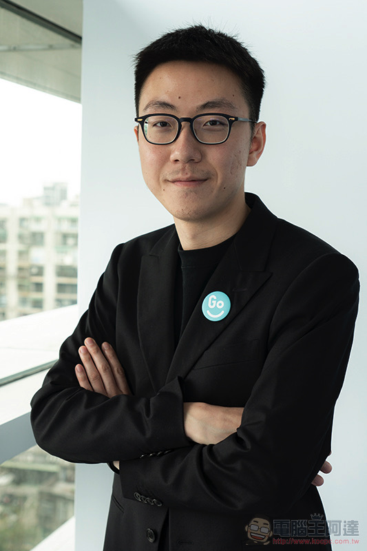 觀點:為什麼 GoShare 是 Gogoro 跨出海外的最佳解 - 電腦王阿達 觀點:為什麼 GoShare 是 Gogoro 跨出海外的最佳解 - 電腦王阿達