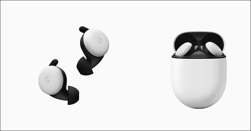 備貨漸少, WWDC 將推新版 iMac 的謠傳也越來越有那麼一回事了 - 電腦王阿達 備貨漸少, WWDC 將推新版 iMac 的謠傳也越來越有那麼一回事了 - 電腦王阿達