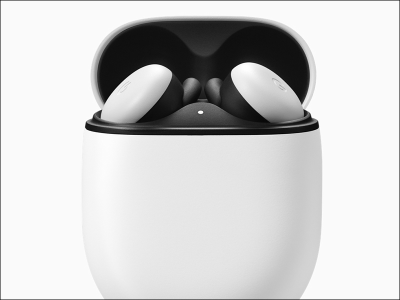 Google Pixel Buds 真無線藍牙耳機通過 NCC 認證,有望在未來引進台灣市場 - 電腦王阿達 Google Pixel Buds 真無線藍牙耳機通過 NCC 認證,有望在未來引進台灣市場 - 電腦王阿達