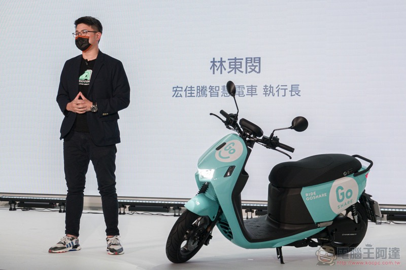 好奇 Tesla「紅燈自動煞停」 怎麼運作?有人拍影片示範囉 - 電腦王阿達 好奇 Tesla「紅燈自動煞停」 怎麼運作?有人拍影片示範囉 - 電腦王阿達