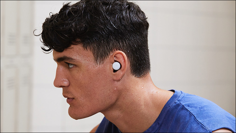 Google Pixel Buds 真無線藍牙耳機通過 NCC 認證,有望在未來引進台灣市場 - 電腦王阿達 Google Pixel Buds 真無線藍牙耳機通過 NCC 認證,有望在未來引進台灣市場 - 電腦王阿達