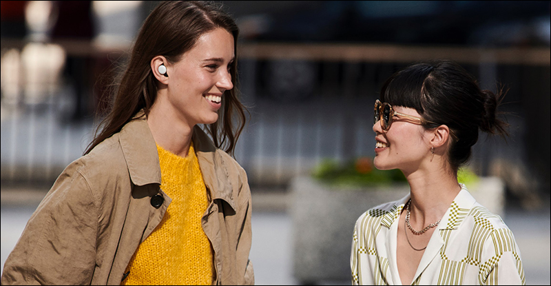 Pixel Buds 2 有戶外嚴重斷連問題 ,Google 承諾將帶來修正 - 電腦王阿達 Pixel Buds 2 有戶外嚴重斷連問題 ,Google 承諾將帶來修正 - 電腦王阿達