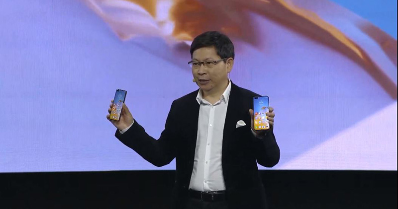 華為 P40 / P40 Pro / P40 Pro+ 旗艦陣容發表,相機依然是重點中的重點 - 電腦王阿達 華為 P40 / P40 Pro / P40 Pro+ 旗艦陣容發表,相機依然是重點中的重點 - 電腦王阿達