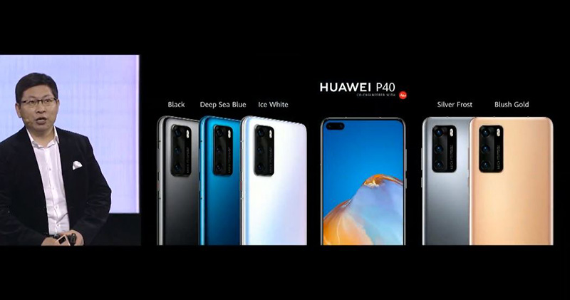 美國政府對華為、ZTE 等中國通訊廠商管制禁令再延一年,旗下手機繼續與 GMS 無緣 - 電腦王阿達 美國政府對華為、ZTE 等中國通訊廠商管制禁令再延一年,旗下手機繼續與 GMS 無緣 - 電腦王阿達