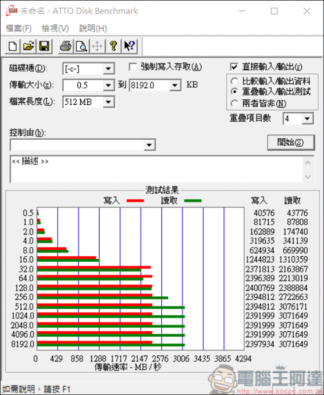 ASUS ProArt StudioBook 17 (H700) 開箱,搭載Pantone認證高色彩精準度螢幕的創作者筆電 - 電腦王阿達 ASUS ProArt StudioBook 17 (H700) 開箱,搭載Pantone認證高色彩精準度螢幕的創作者筆電 - 電腦王阿達