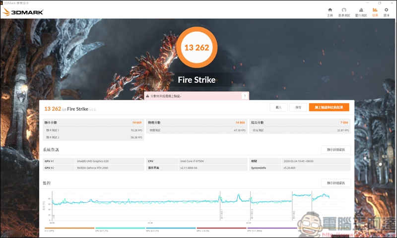 ASUS ProArt StudioBook 17 (H700) 開箱,搭載Pantone認證高色彩精準度螢幕的創作者筆電 - 電腦王阿達 ASUS ProArt StudioBook 17 (H700) 開箱,搭載Pantone認證高色彩精準度螢幕的創作者筆電 - 電腦王阿達