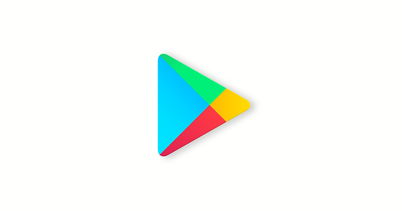 Google Play 商店將在搜尋結果中顯示下載量與檔案大小，讓用戶一目瞭然 - 電腦王阿達