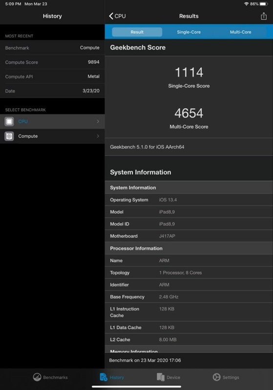 2020-iPad-Pro-Geekbench-5-720x1030 2020-iPad-Pro-Geekbench-5-720x1030