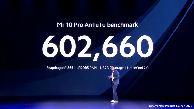 小米發表小米10系列國際版:小米10 Pro、小米10 及 小米10 Lite 5G ,多款小米新品同步登場 - 電腦王阿達 小米發表小米10系列國際版:小米10 Pro、小米10 及 小米10 Lite 5G ,多款小米新品同步登場 - 電腦王阿達
