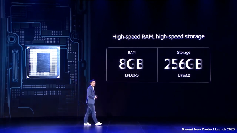 小米發表小米10系列國際版:小米10 Pro、小米10 及 小米10 Lite 5G ,多款小米新品同步登場 - 電腦王阿達 小米發表小米10系列國際版:小米10 Pro、小米10 及 小米10 Lite 5G ,多款小米新品同步登場 - 電腦王阿達