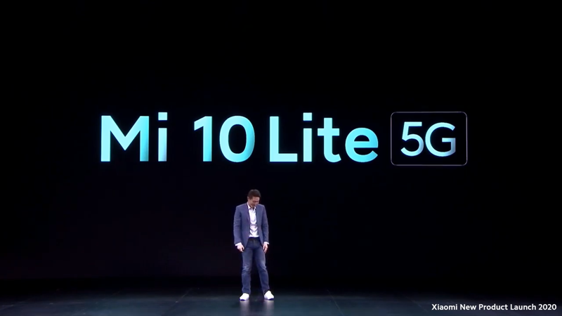 小米發表小米10系列國際版：小米10 Pro、小米10 及 小米10 Lite 5G ，多款小米新品同步登場 - 電腦王阿達