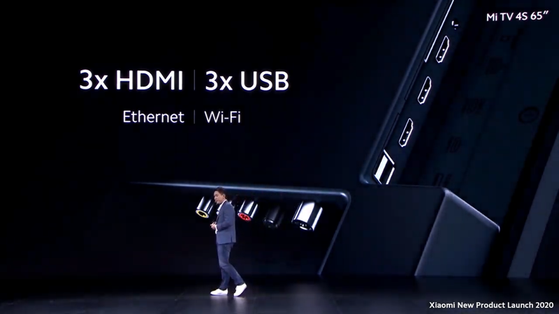 小米發表小米10系列國際版:小米10 Pro、小米10 及 小米10 Lite 5G ,多款小米新品同步登場 - 電腦王阿達 小米發表小米10系列國際版:小米10 Pro、小米10 及 小米10 Lite 5G ,多款小米新品同步登場 - 電腦王阿達