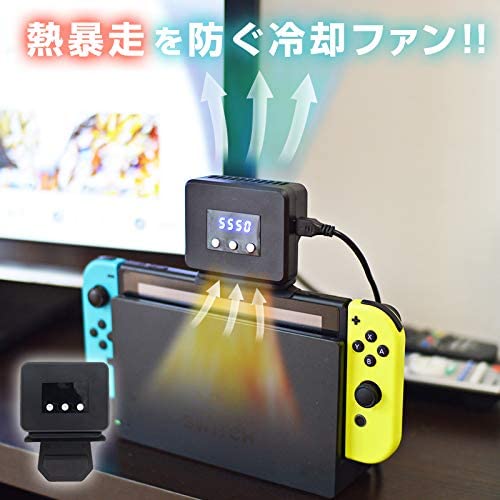 THANKO「Switch用迷你街機控制器」化身街機手把兼Switch充電座 - 電腦王阿達 THANKO「Switch用迷你街機控制器」化身街機手把兼Switch充電座 - 電腦王阿達