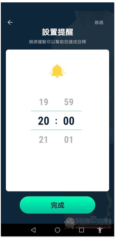3 3