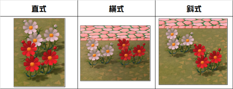 《集合啦!動物森友會》花卉雜交攻略,來一起養出特殊花色 - 電腦王阿達 《集合啦!動物森友會》花卉雜交攻略,來一起養出特殊花色 - 電腦王阿達